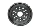 Kimbrough 66T 48DP Spur Gear