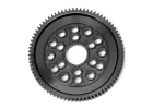 Kimbrough 64T 48DP Spur Gear