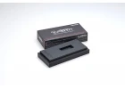 Kyosho MOTN Base LED System