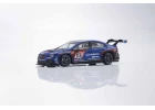 Kyosho 1:64 Mini-Book Collection Subaru WRX NBR2023 w/LED