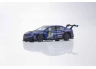 Kyosho 1:64 Mini-Book Collection Subaru WRX NBR2024 w/LED