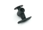 Kootai F03 Rotor Head Group
