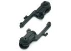 Kootai F03 Rotor Clamp Set