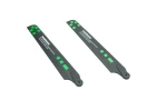 Kootai F03 Blade Set - Green
