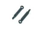 Kootai F03 Upper Linkage