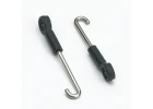 Kootai F03 Lower Linkage