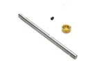 Kootai F03 Spindle Block