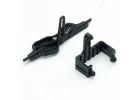 Kootai F03 Steering Gear Press Plate Group