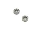 Kootai F03 Bearing Set