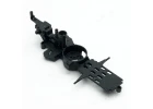 Kootai F03 Main Frame Group