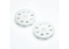 Kootai F03 Large Gear Set
