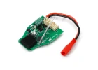 Kootai F03 Pcb Board