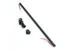 Kootai F03 Caudal Unit
