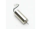 Kootai F03 Tail Motor Unit