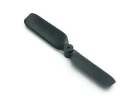 Kootai F03 Tail Rotor Blade