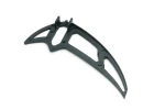 Kootai F03 Tail Wing