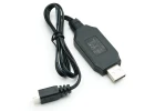Kootai F03 USB Charger Set
