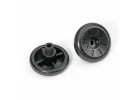 Kootai F03 Domed Transmitter Stick Ends