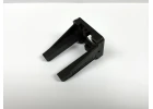 Adjustable Engine Mount 40-70