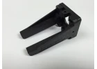 Adjustable Engine Mount 60-120