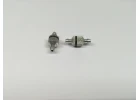 Fuel Filter (2)
