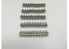 Fuel Filter (Pk50)