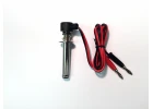 Glow Clip (Banana) 82mm