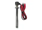Glow Plug Clip 110mm
