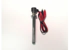 Glow Plug Clip 110mm