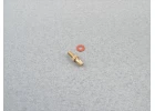 Pressure Nipple M3