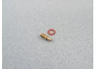 Pressure Nipple M5