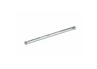 Louise RC Aluminium Center Drive Shaft (210mm LMX Chassis)