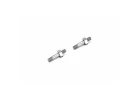Louise RC Steering Bolt