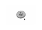 Louise RC 39T-48P Pinon Gear(Aluminium)