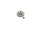 Louise RC 31T-48P Pinon Gear(Metal)