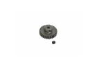 Louise RC 31T-48P Pinon Gear(Aluminium)