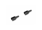 Louise RC Gear Diff Cup Joint