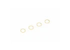 Louise RC Diff O-Rings (Ball Diff)