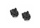 Louise RC Gear Box