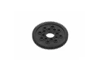 Louise RC Spur Gear 72T