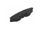 Louise RC Bumper For Hatchback Body