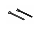 Louise RC Battery Strap
