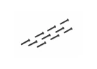 Louise RC Screw Set - Bh M3X18