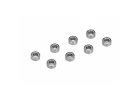 Louise RC Bearing 5X10X4