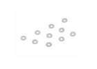 Louise RC Washer(3*8*0.5mm )