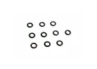 Louise RC O-Ring