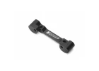 Louise RC Pivot Block (Aluminium)