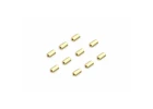 Louise RC Aluminium Hex 5.5X10mm