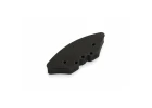 Louise RC Bumper For Touring Car Body