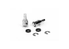 Louise RC Gear Diff Cup Joint(Heavy Duty)